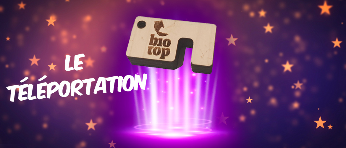 1749798ECOCIRCUS-slider-le-teleportation-3