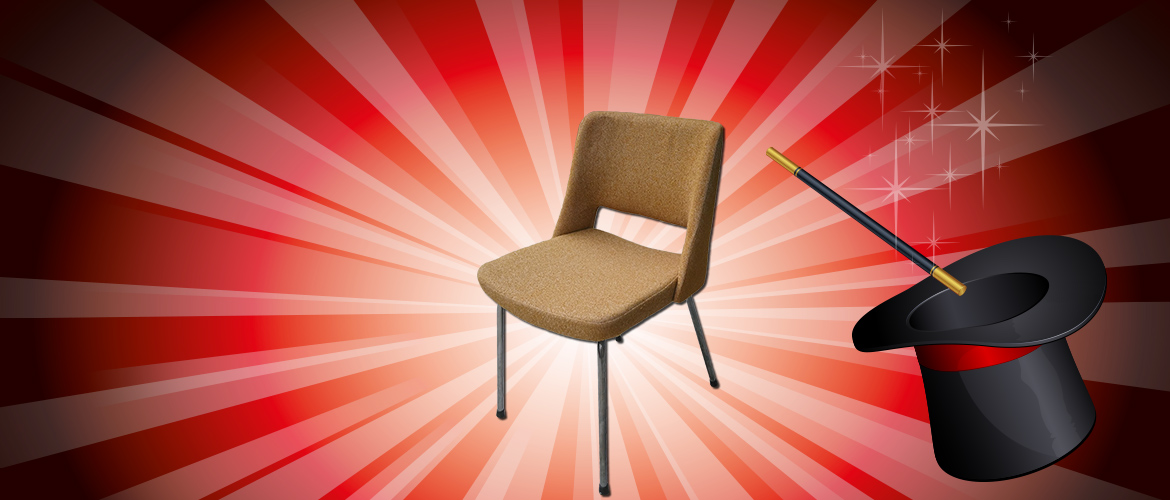 1754302ECOCIRCUS-slider-nouveaute-vintage