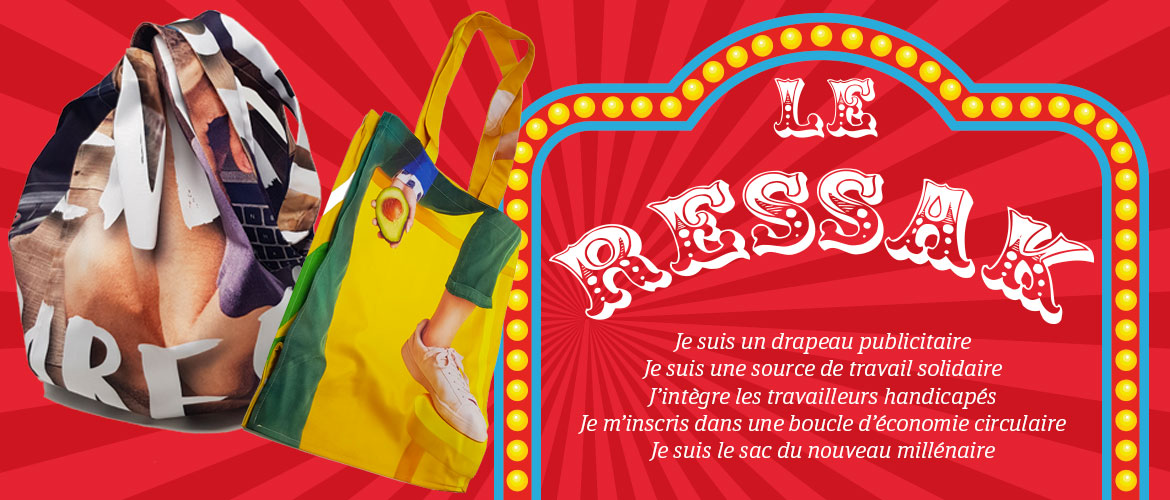 9207856ECOCIRCUS-slider-ressak